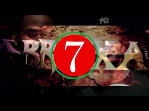 TAPO Y RAYA SETE CLUB