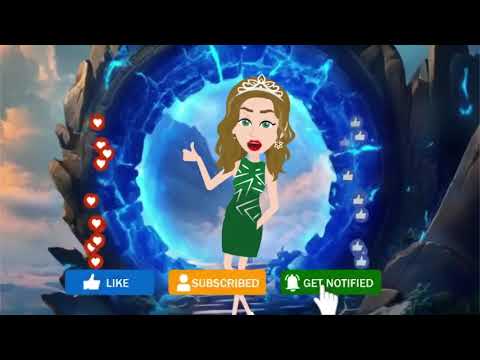 قلب رزق الجزء الأول