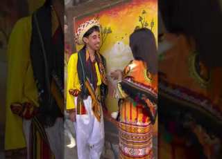 Yissem Ala Yidem Kabylemusique Algeria Chansonkabyle Music Dzremix Chanteur Algerienne