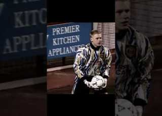 Schmeichel