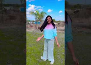  My Queen Youtubeshorts Shortsvideo Ytshorts Shortsviral Lifestyle Dailyvideo Ytviral