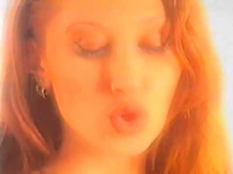 Румяна Чук чук 1998