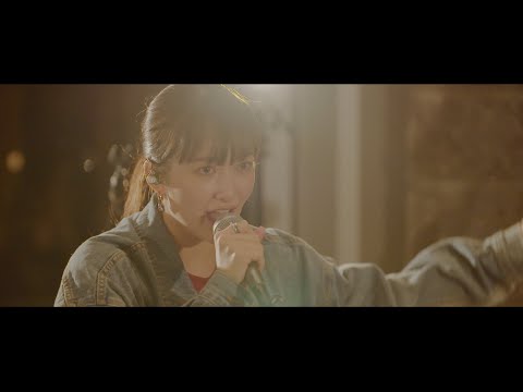 緑黄色社会 キャラクター Live Video 奏でた音の行方 Vol 7