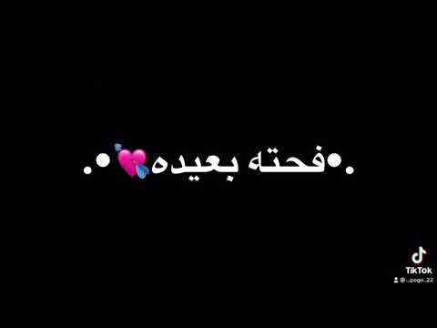 حمزه نمره فاضي شويه حالات واتس