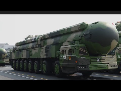 IRAN YATULUTSA BOMBA LA CLUSTER LOMWE NDI LOWOPSA KWAMBIRI WAR UPDATE