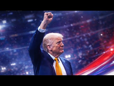 TRUMP WAYANKHULA ZODABWITSA UYU APWETEKA GULU