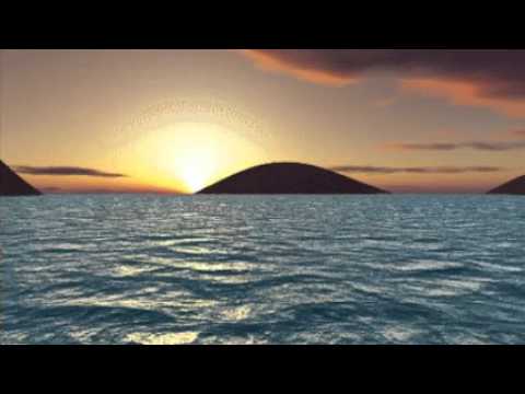 يا زينة مادرتي فينا