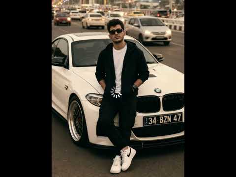 لو غلطة مش هنعديها