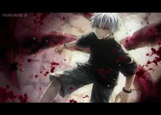 Nightcore Till I Collapse NEFFEX Remix