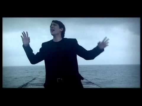 Arame 100 Tari Official Music Video Full HD