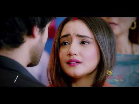 Zee World Twist Of Fate New Era February