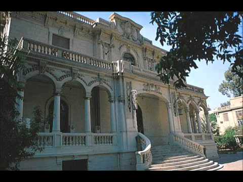 اغنية وردى لصفاء ابو السعود