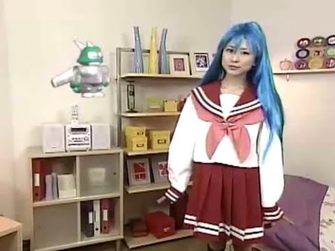 ランク王国 2008年1月27日 ゲームランキング