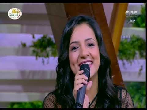 الستات مايعرفوش يكدبوا أغنية دولا مين ودولا مين بصوت طلبة معهد الموسيقى مع نغمات العود الستات مايعرفوش يكدبوا أغنية دولا مين ودولا مين بصوت طلبة معهد الموسيقى مع نغمات العود