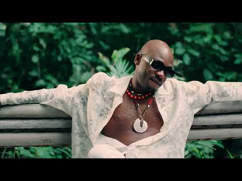 Q Chief Wangu Official Video