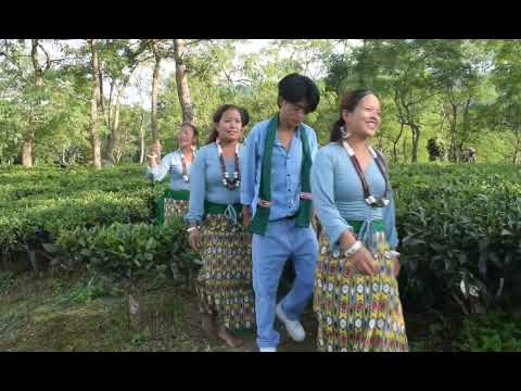 Sajolang Album Part 2