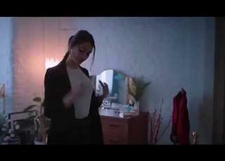صدفة غريبة جوزيف عطيه اجمل حالات للعشاق
