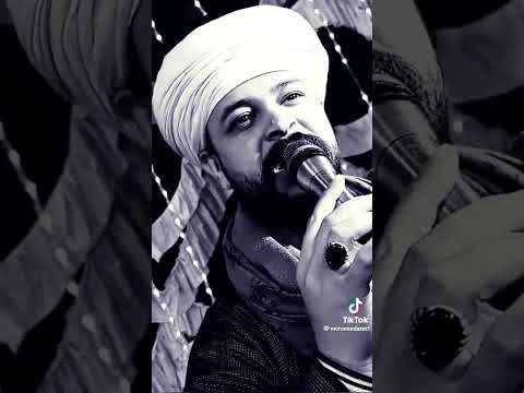 فين قلبي الي ختو معاك