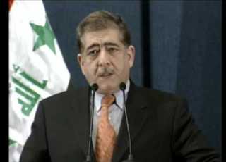  OASD Special Defense Department Briefing Falah Al Naqib F