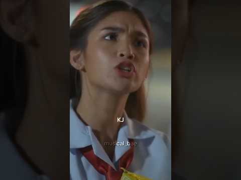 Learn How To Flirt Viral Foryou Trending Shorts Theraininespaña Howtoflirt Viralvideo Youtube