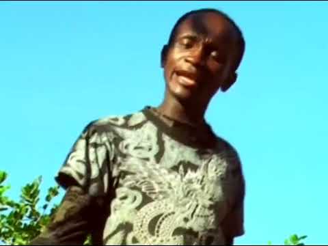 BHUDAGALA MMHAPOLU OFFICIAL VIDEO By Asili Ya Wasukuma