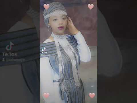 Sirbaa Afan Oromo Har Bayye Namatii Toluu Walloo