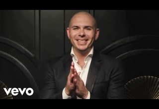 Pitbull Como Yo Le Doy Ft Don Miguelo