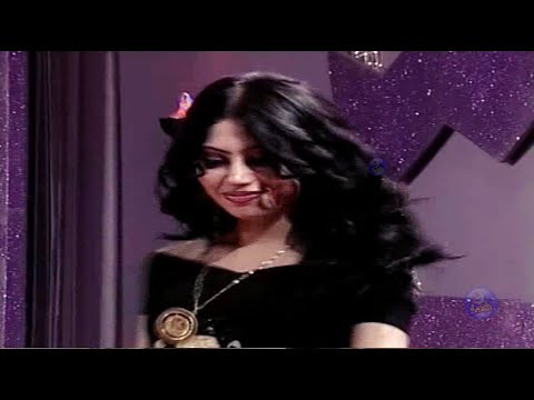 فيصل عباس جميل بسكوت أون من حفلة فينوس فيصل عباس جميل بسكوت أون من حفلة فينوس