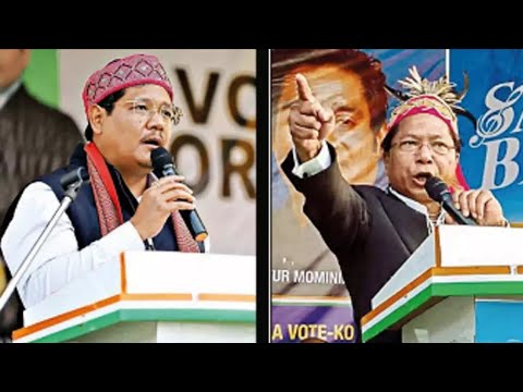 Megong Festival Chu Ringe Drainrango Tusiakosa Nika Social Media O Upload Katoka Iara Mai DR Mukul Megong Festival Chu Ringe Drainrango Tusiakosa Nika Social Media O Upload Katoka Iara Mai DR Mukul