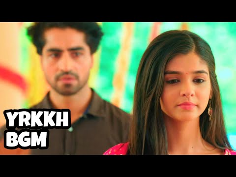 YRKKH BGM Ep 1076 S 67