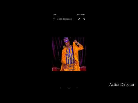 Biri Ade Yidde Bangal Osmanu Lyrics