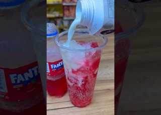  My Favorite Shorts Mixdrinks Icecup Conveniencestore