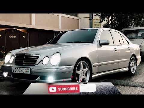 اغنيه ليبيه للفنان الراحل اسمع روعه ان كان حاحو عليك اعلميني