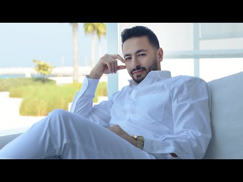 حمادة هلال تخصص جبر خواطر الأطفال وعد الحر دين عليه