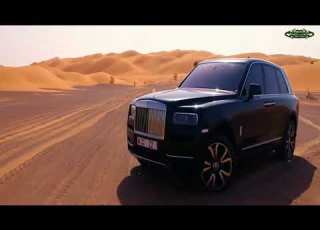  Dj Dario Angelson Gaadna دريو أنجلسن قعدنا