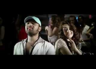  Dil Lagi Lagi VIDEO SONG 𝐒𝐀𝐇𝐈𝐍𝐀𝐓 Himesh Reshammiya
