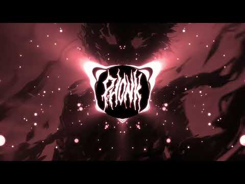 Sayfalse TRXVELER DJ ALIM DARE Slowed