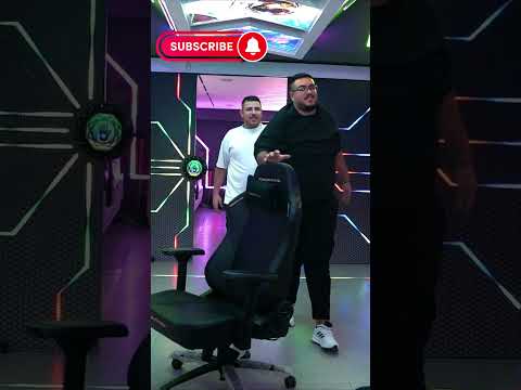 عبسي دايما يهايط ويبلع قتل 3ABSI2