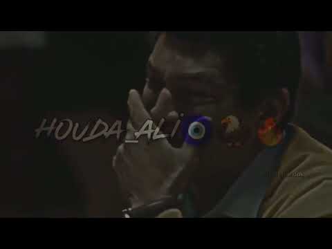 رجعت شريط حياتي قلبت الذكريات