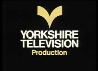 Yorkshire TV Idents 1968 88
