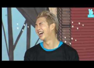 ران بانغتان الحلقة 13 مترجم للعربية Run Bts فتيان بانغتان