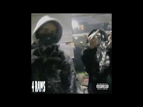 4 Raws Remix EsDeeKid Timothée Chalamet Full Version 4 Raws Remix EsDeeKid Timothée Chalamet Full Version