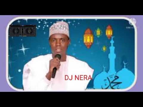 NAFIU TURAKI USMAN BABA DJ NERA REMIX