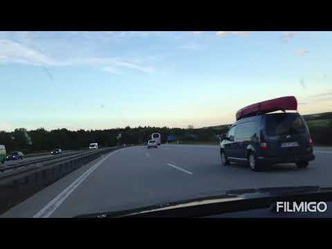 نوار الحسن جديد2021 يما الهوى بلوى العشق بنية