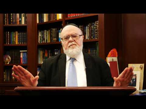 Keep The Faith Shehakol