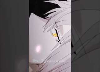 New Reel Anime Inu X Boku Ss Please Like And Subscribe