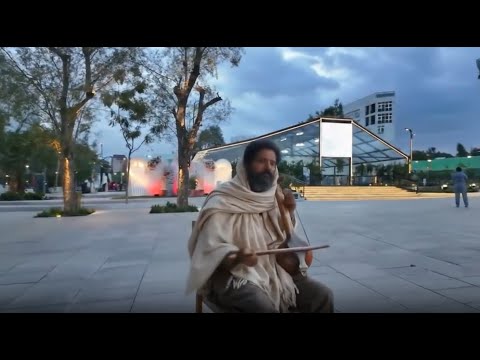 Wasanuu Diidoo Wasanee Ethiopian Oromo Music Masinqoo