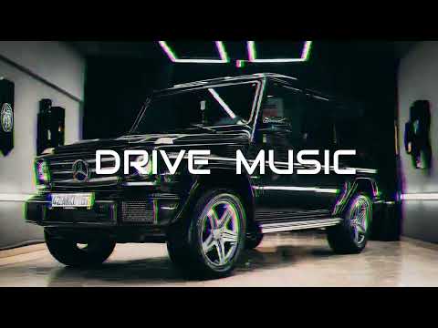 Emmett Zetto Talentless MIX 2022 G HOUSE