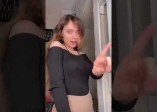 Jumong Sepehr Khalse Dub داب سپر خلسه جومونگ Tiktok Short Iran Viral Iran رپ