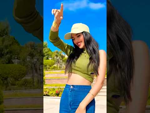 يا جامدة يالي عودك وتد اكسبلور تيك توك ترند رقص فرح مهني